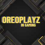 Lucky Oreos Gaming Studio