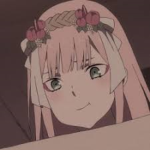 The Anime Fan Club (NO HATERS ALOUD)