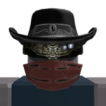 SirBrayden