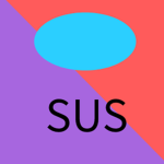 The Sus Authority