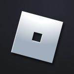 -[ROBLOX]-