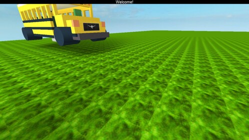 ROBLOX In 2012