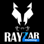 Rayzar Clothing ™