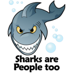 Animal Awareness