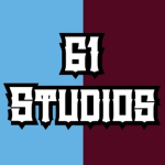 61 Studios