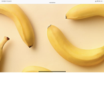 Banana army 2