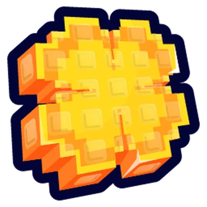 777M Games Roblox group icon