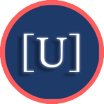 - Use Deprecated 2 -