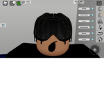 Rapper who go crazy