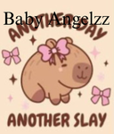 Baby angelzzz