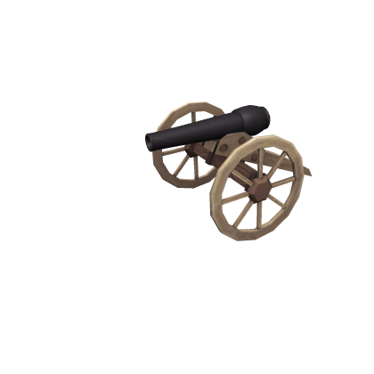 Civil War Artillery thumbnail