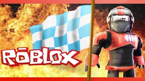 CAPTURA LA BANDERA