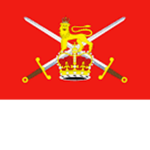 Second Foot Regiment (Rorkes Drift)