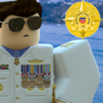 Coast Guard Hеadquarterѕ