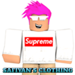 AwesomeMasterSafiyan Cheap Clothing Group