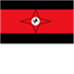 Sachenfuher Officials