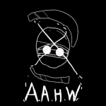 -The A.A.H.W