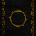 Council of Obsidiul