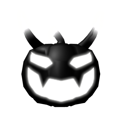 (Emissive) Sinister X