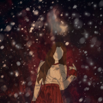 SimplyCookie's Fan Group