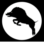 (WaW) British X Corps