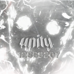 ぷ Unity