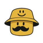 DoncelG24 and Friends Roblox group icon