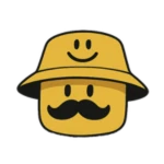 DoncelG24 and Friends Group Thumbnail
