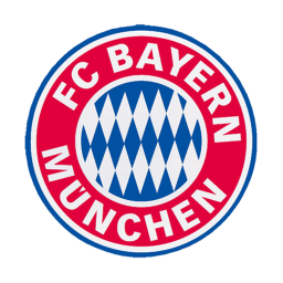 NFA Bayern Munich Stadium
