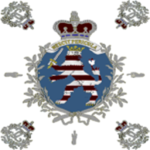 Grenadier Regiment von Trümbach