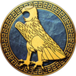 PtoIemaic Kingdom of Egypt