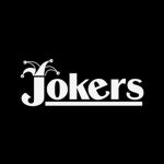 Jokers Mafia