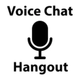 🔊 XViolet's Hangout Place