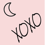 xoxoWIP