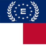 The Enclave Officer Academy of Excellence