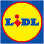 Lidl Roblox Official Group