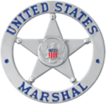 USMS | United States Marshal Service.