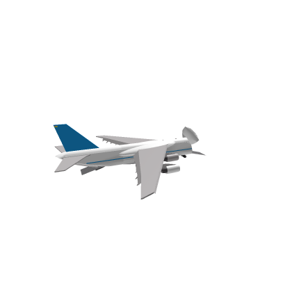 Antonov 124
