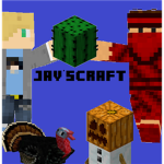 JJ13
