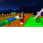 mrflimflamm999 robux