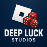 Deep Luck Studios