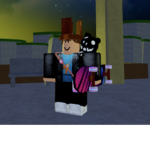 Roblox Skaters Creat0rs