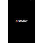 Forest brothers racing