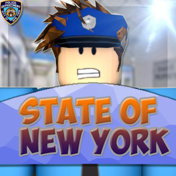 [Summer!] ☀️ New York State, Brooklyn ☀️