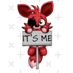 I got a youtube sub to it please
