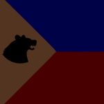 Bacolia