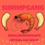 TheShrimpGang