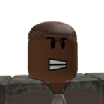 Marine_Jarhead's Community
