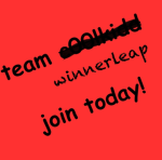 Team Winnerleap