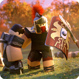🎃𝗡𝗘𝗪 Roman Antaeopolis